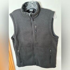 Storm Creek Vest NWT